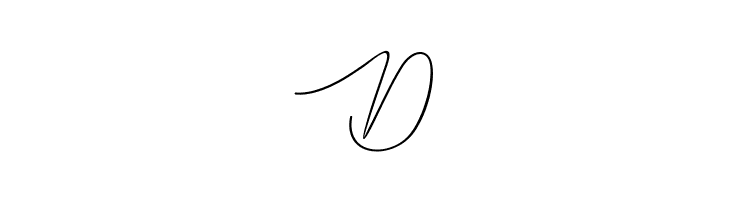 BataviaGlamoreScript-Regular  Free Fonts Download