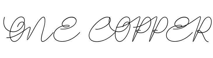 BataviaGlamoreScript-Regular  Free Fonts Download