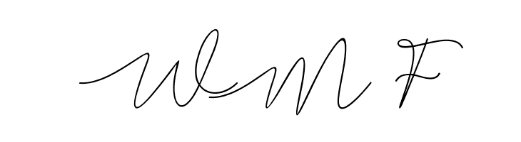 BataviaGlamoreScript-Regular  Free Fonts Download