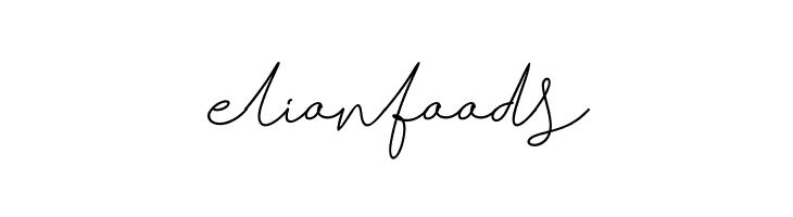 BataviaGlamoreScript-Regular  Free Fonts Download