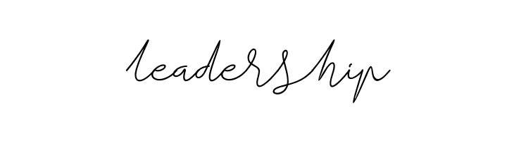 BataviaGlamoreScript-Regular  Free Fonts Download