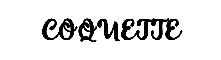 insting-Regular  Free Fonts Download