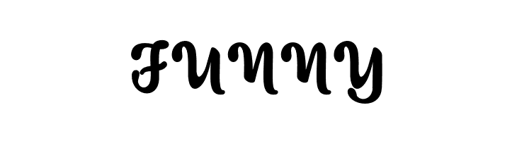 insting-Regular  Free Fonts Download