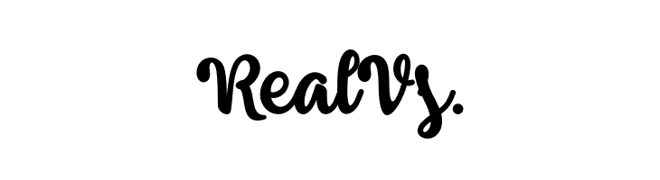 insting-Regular  Free Fonts Download