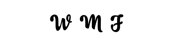 insting-Regular  Free Fonts Download