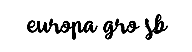 insting-Regular  Free Fonts Download