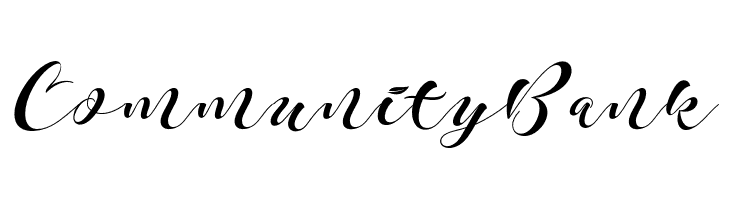 Khansa-Regular  Free Fonts Download