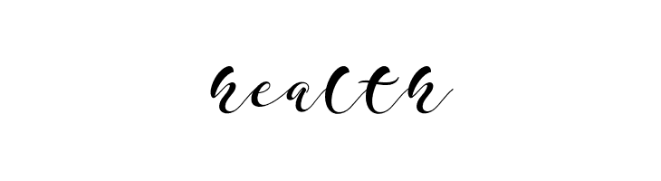 Khansa-Regular  Free Fonts Download