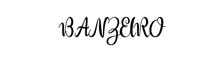 Dealova-Regular  Free Fonts Download