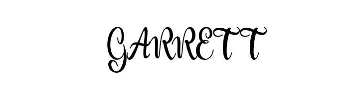 Dealova-Regular  Free Fonts Download