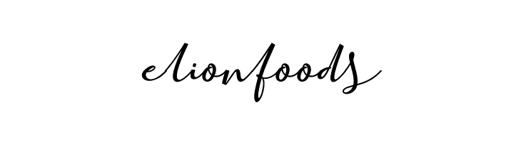 online-Regular  Free Fonts Download
