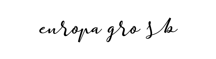 online-Regular  Free Fonts Download