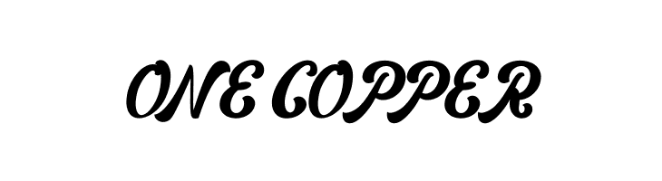 Norty-Regular  Free Fonts Download