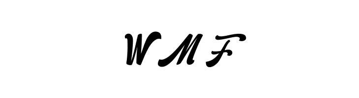 Norty-Regular  Free Fonts Download