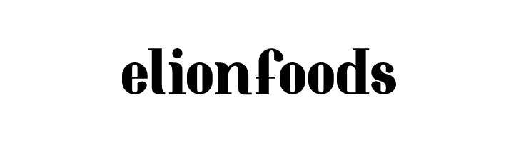 Resolve-Regular  Free Fonts Download