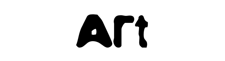 loaf  Free Fonts Download