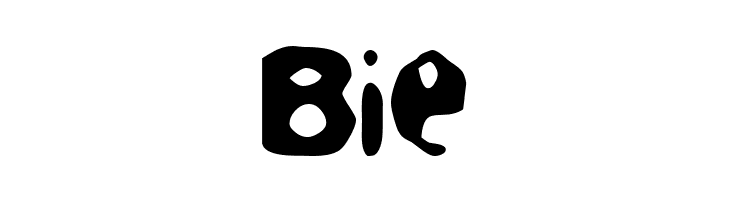 loaf  Free Fonts Download