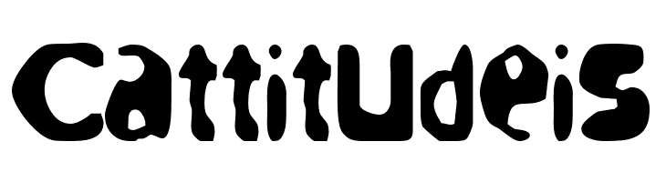 loaf  Free Fonts Download