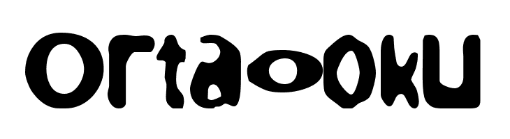 loaf  Free Fonts Download