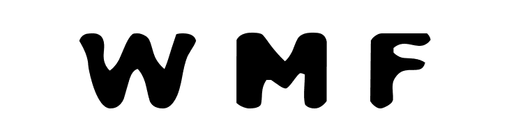 loaf  Free Fonts Download