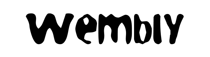 loaf  Free Fonts Download