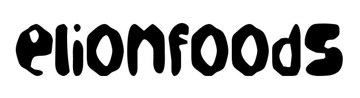 loaf  Free Fonts Download