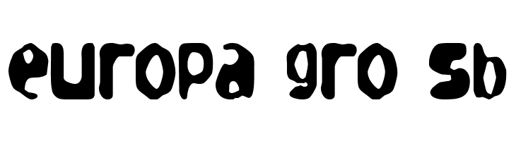 loaf  Free Fonts Download