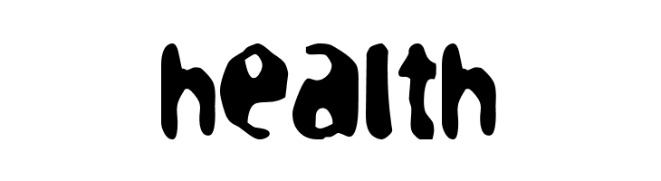 loaf  Free Fonts Download