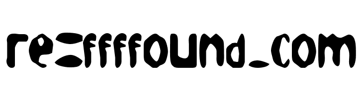 loaf  Free Fonts Download