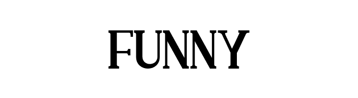 SINGGELPARENTBOLD-Regular  Free Fonts Download