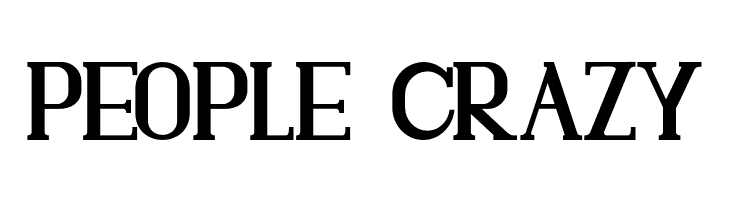 SINGGELPARENTBOLD-Regular  Free Fonts Download