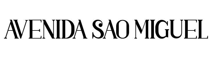 SINGGELPARENTSERIF-Regular  Free Fonts Download