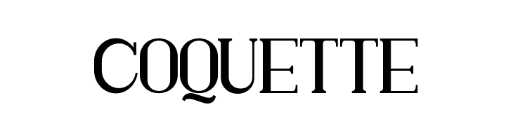 SINGGELPARENTSERIF-Regular  Free Fonts Download