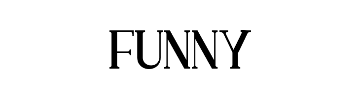 SINGGELPARENTSERIF-Regular  Free Fonts Download