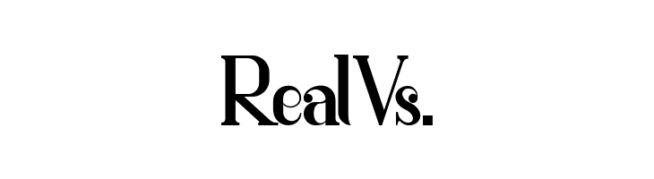 SINGGELPARENTSERIF-Regular  Free Fonts Download