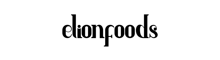 SINGGELPARENTSERIF-Regular  Free Fonts Download