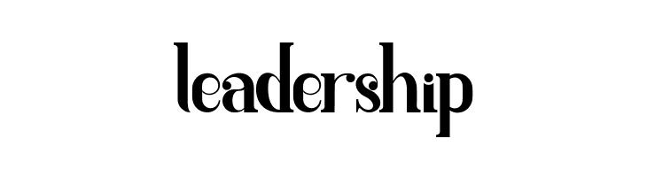 SINGGELPARENTSERIF-Regular  Free Fonts Download