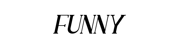 SINGGELPARENTTYPEFACE-Regular  Free Fonts Download