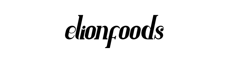 SINGGELPARENTTYPEFACE-Regular  Free Fonts Download