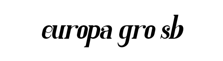 SINGGELPARENTTYPEFACE-Regular  Free Fonts Download