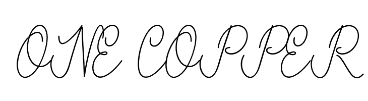 VanBastenBold-Bold  Free Fonts Download