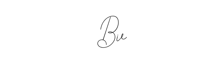 VanBastenNormal-Regular  Free Fonts Download