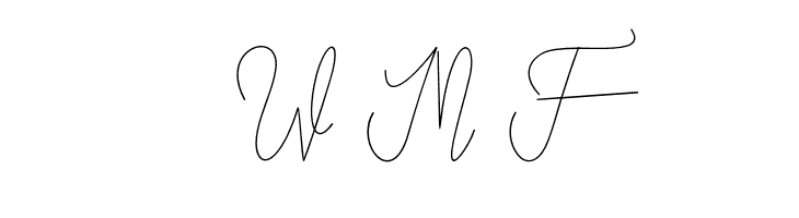 VanBastenNormal-Regular  Free Fonts Download