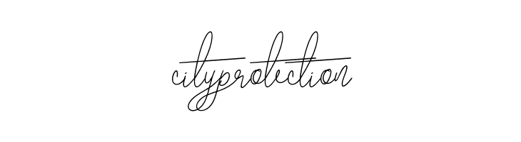 VanBastenNormal-Regular  Free Fonts Download