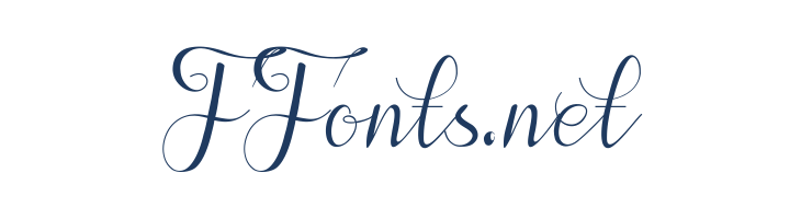 alif-script font — Lorem ipsum body text preview