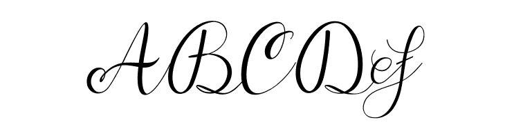 alif-script  Free Fonts Download