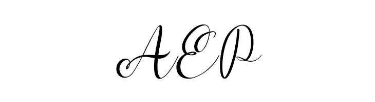 alif-script  Free Fonts Download