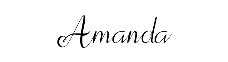 alif-script  Free Fonts Download