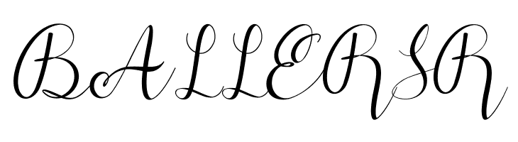 alif-script  Free Fonts Download