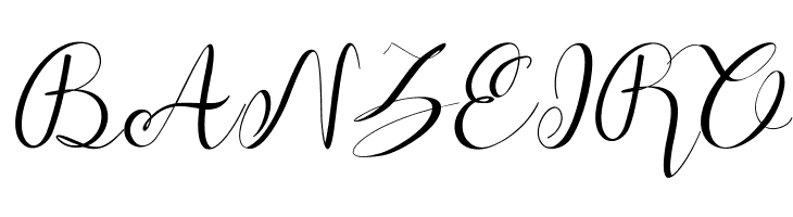 alif-script  Free Fonts Download